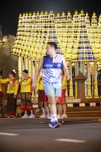 BIB: 
                            <button type="button" onclick="openModal(24353088)" class="btn btn-primary btn-sm float-right btn-popup" data-toggle="modal" data-target=".modal-high-quality">
                        <i class="fas fa-shopping-cart"></i> Add to Cart
                    </button>
                                            <button type="button" onclick="isThisMe(24353088, true)" class="btn btn-success btn-sm float-right btn-popup btn-isme hidden" data-toggle="tooltip" data-placement="bottom" title="นี่คือรูปของคุณใช่ไหม คลิกที่นี่เพื่อเอาเข้าอัลบั้ม">
                        <i class="fas fa-plus"></i> Add to album
                    </button>
                    <button type="button" onclick="isThisMe(24353088, false)" class="btn btn-warning btn-sm float-right btn-popup btn-isnotme hidden">
                        <i class="fas fa-ban"></i> Remove from album
                    </button>